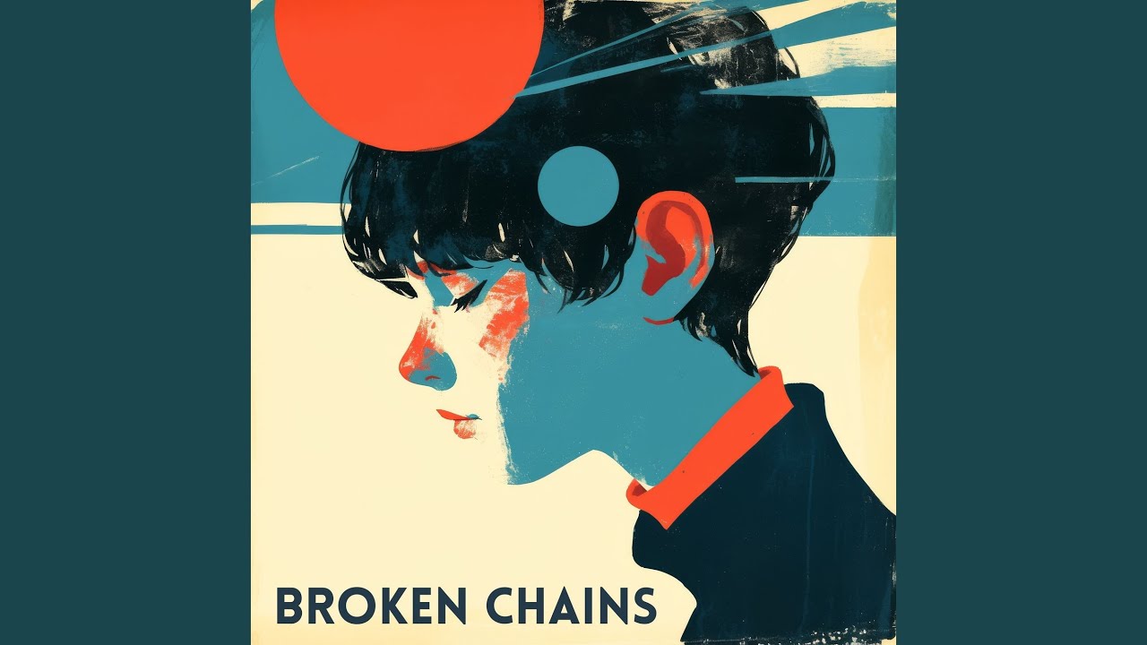 Watch Calling the Clouds on YouTube Watch Calling the Clouds on YouTube
