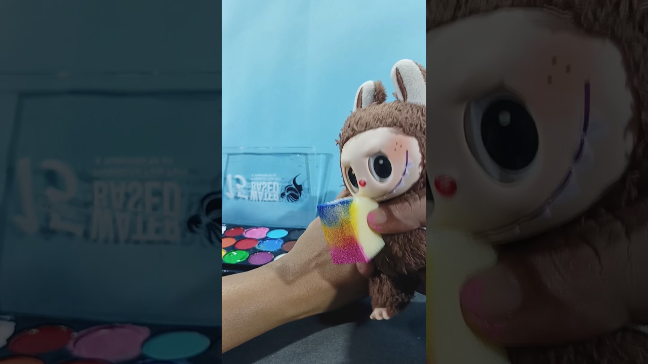 Fantastic 😊 Butterfly 🦋 Drawing 🤩 || Making On Hand 👏 