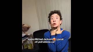 KANK O AİLE VİDEOSU "THANKSGİVİNG" BAYRAMINDAN😭