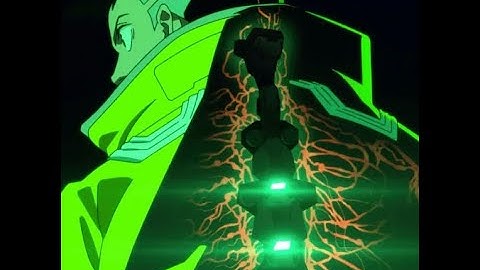 Roblox Sandevistan Script V2