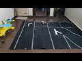 Voice Based Autonomous Vehicle Navigation