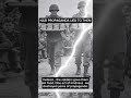 They Expected Death… What American Soldiers Did Shocked Them #truestory #ww2 #lifeduringwartime