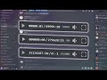 How to make Super Long Discord Videos