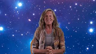 Horoscope November 23-25th