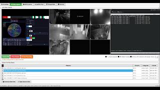 harassment-radio-- -store-radio