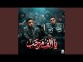 يالف مرحب