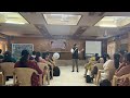 પુનીત જોશીનું જબરદસ્ત મોટિવેશન | જીવન બદલી નાખે એવી વાતો