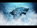 House stark soundtrack