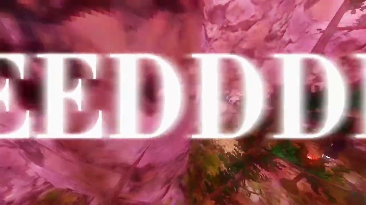 BLEED ( a gorilla tag montage)