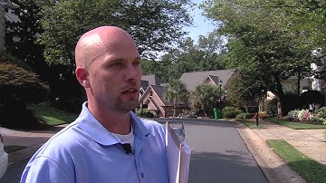 Real Property Assessor