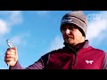 Eddie Pepperell: My Number One Swing Tip! | Instruction | Golfing World