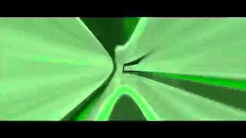 Intro 3D - Guilherme #10