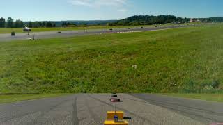 19. New Action Tuning Krásno - Ostré Sprinty 59