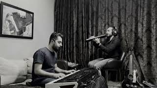 Bako Melodica - Amin Bani - Che Kardi امین بانی - چه کردی