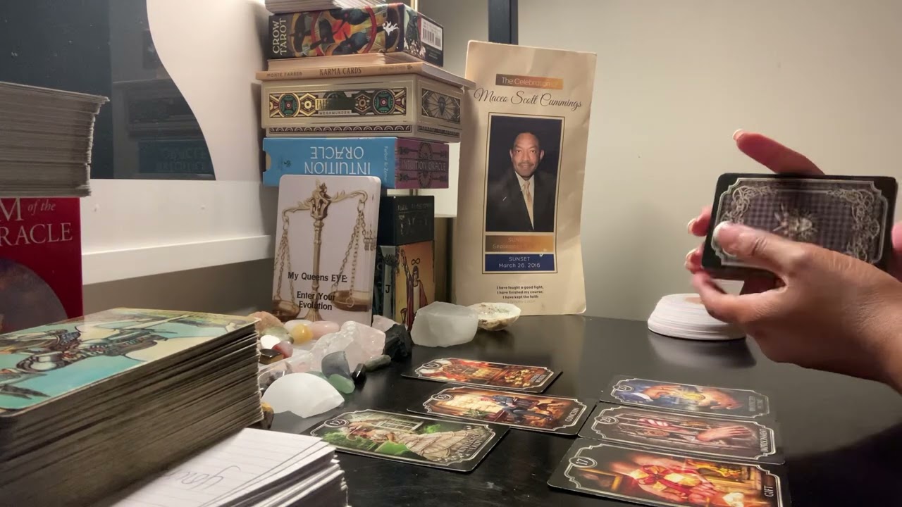 No amount of money n the world can amount 2 the amount of favor over ur life..True Alchemist💫🤯