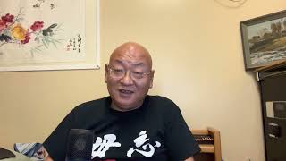 青花瓷  • 那它（习近平）啥时候打？阳性嫌疑犯  • 会不会有一天向俄罗斯提出领土诉求？（20220802第3260期）