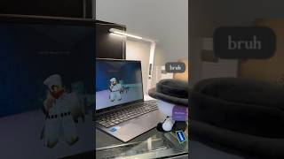 John Dough VS 1 Egg Ep(egg) Rap Battle  #forsaken #roblox #aprilfools