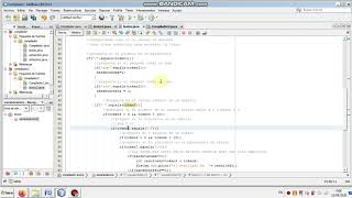 compilador basico analizador lexico java