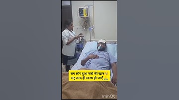 😱 Khan sir bpsc protest #shorts #bpscprotest #normalization norma #khansir