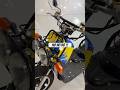 ’Twas the Night Before Christmas… and the Ruckus Wasn’t Stock