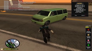 skip to 18:15 admin Mind[DC] is definetely spectating and giving information to own clan members