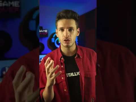 لمين الأفضلية في العاب الشوتر   