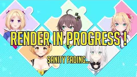 Koikatsu / Honey Select Video Exporter Tutorial