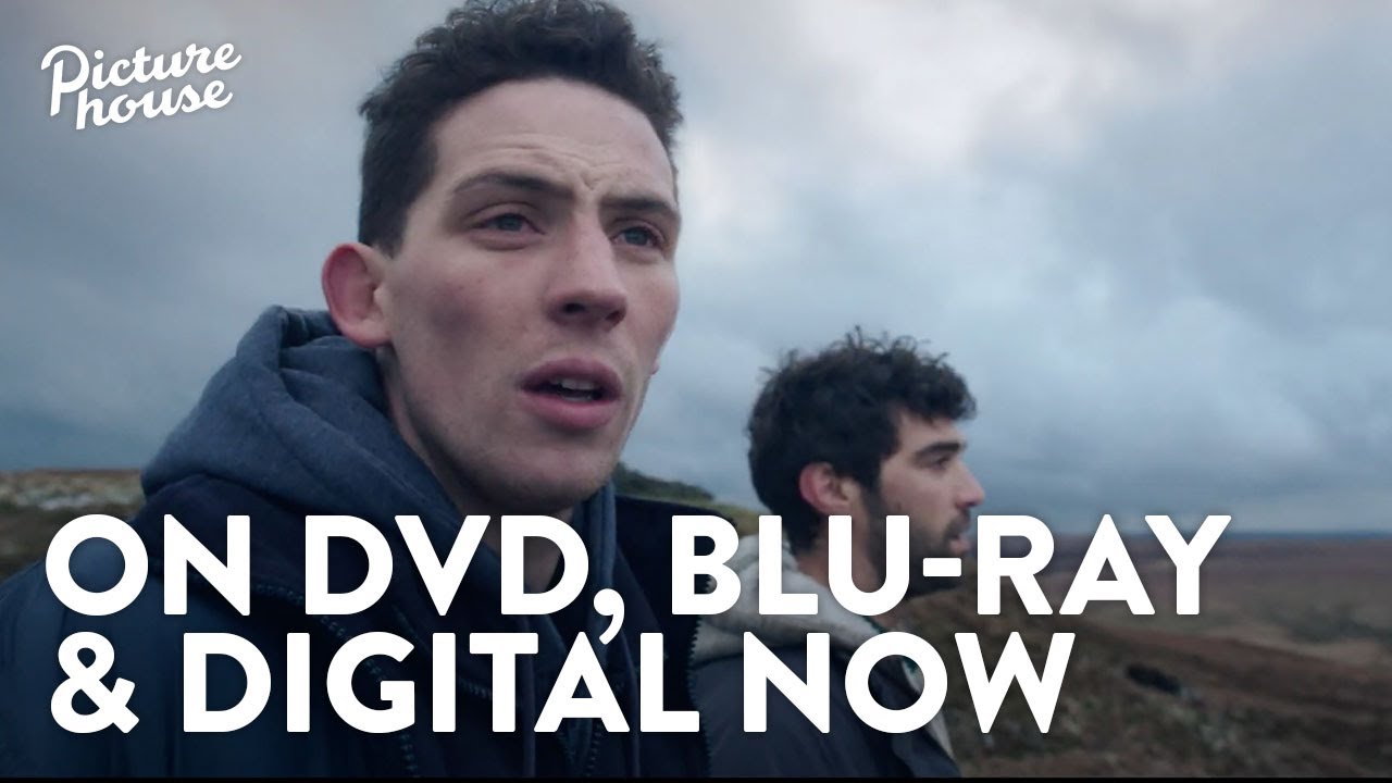 Watch Gods Own Country Online