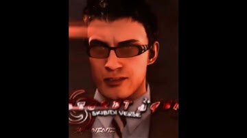 duo collab submission 🔥 #skibiditoilet #cameraman #edit #recommended #viraledit #fyp