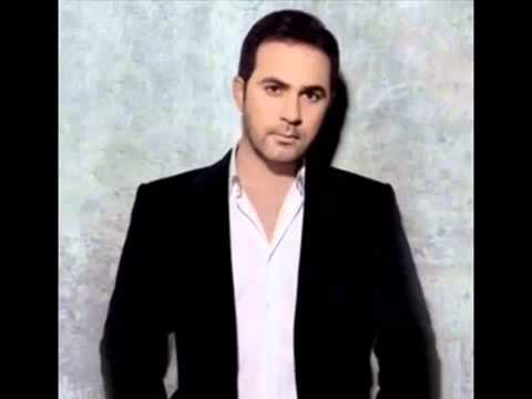 وائل جسار الحب في قلبنا درجات تتر مسلسل مريم