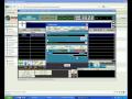 Tutorial mbstudio  shoutcast