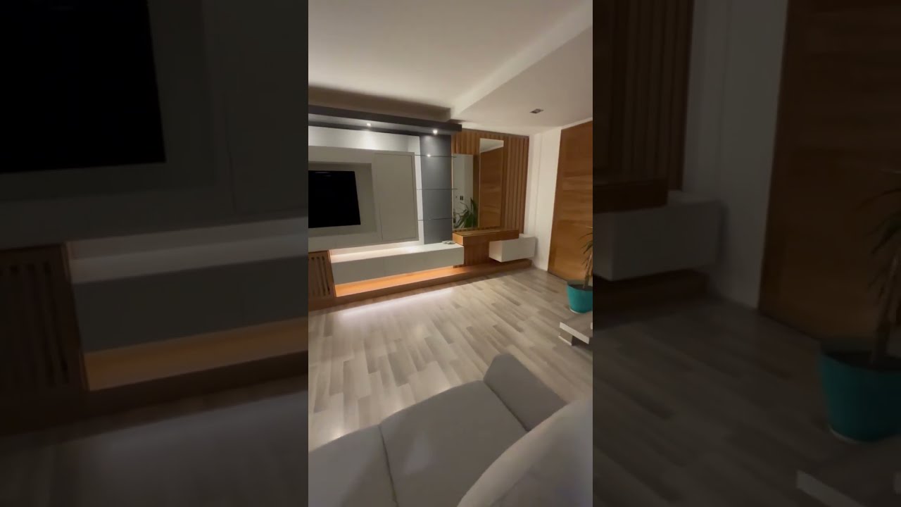 ESPROMUEBLES- MUEBLE TV