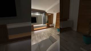 ESPROMUEBLES- MUEBLE TV