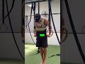 Mental toughness’ reasoning behind commencing his ultra athlete journey #australia #mentaltoughness
