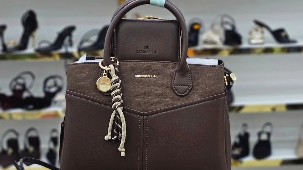 Le Roi DuDestockage boutique Ammar Gambetta oran #حقائب_ماركات_عالميه 
