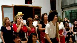 DSCF0921.AVI