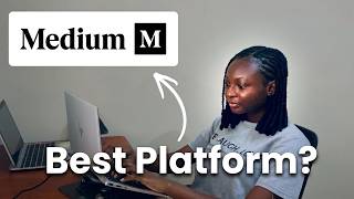 Information Best Platform for Technical Writing Beginners Guide