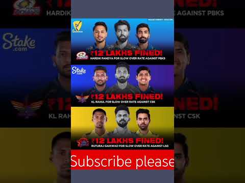 #ipl2024ipl#srh#rr#kkr#rcb#mi#dc#gt#lsg#csk#pbks#viralvideo #rohitsharma #msdhoni #cricket