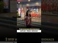 Career Safe आहे… पण तुम्ही Grow होताय का? #shorts #motivation