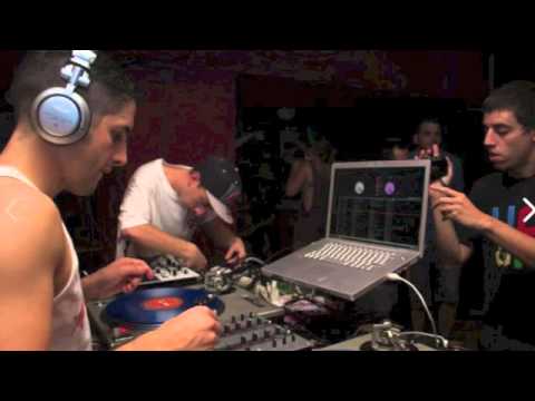 bassboss---i.d.m.-(internet-dance-music)-(2009)-http://www.facebook.com/bassbossmusic