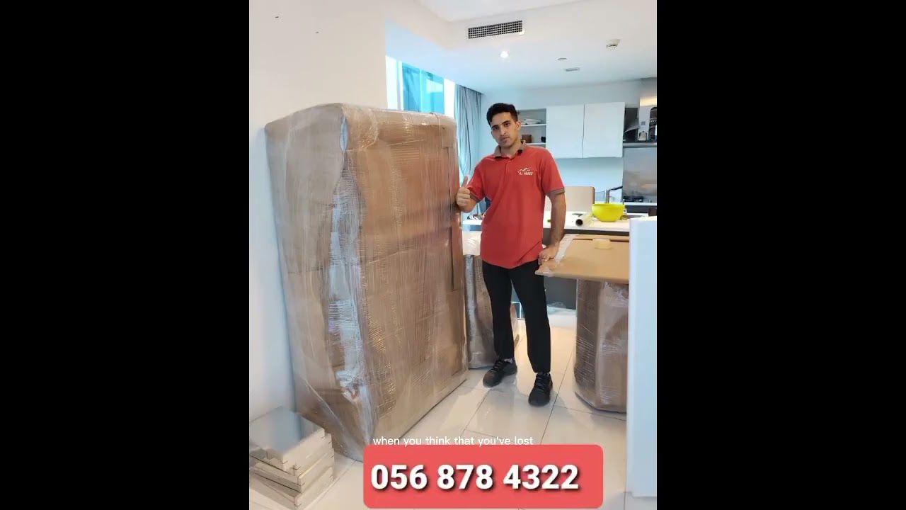movers in Dubai movers Ajman movers sharjah movers Dubai movers alain mover Ajman movers dubai Mover