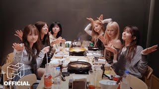 Download Lagu neptune이랑 높이 날 준비 해왕성?🪐 | EN JP | SIGNAL 251025 MP3 Download Lagu neptune이랑 높이 날 준비 해왕성?🪐 | EN JP | SIGNAL 251025 MP3