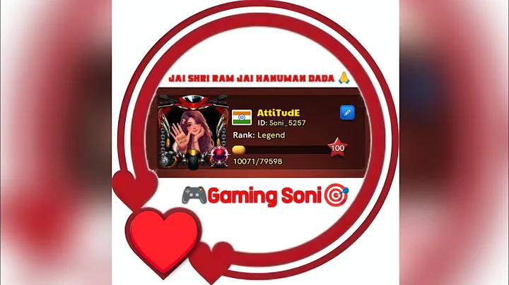 ȼส𝗿𝗿õꪑ𒆜𝗍ɐ𝓁𝐤ǐ𝖓ᧁ𝗍ѻ𝖒* is live