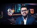 Free Live MasterClass Video Editing and Motion Graphics by Ahsanullah Shaon