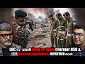 LOC पर असली Jung का sach | Former NSG and Black Cat Commando ki unfiltered कहानी | Col Rajeev Bagga
