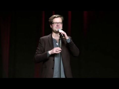 C. Heiland - Mandy