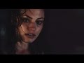 Bait (2012) - Movie Trailer #2