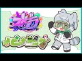 【 #ストグラ】Sundayじゃねぇの【ノビーラング/救急隊】