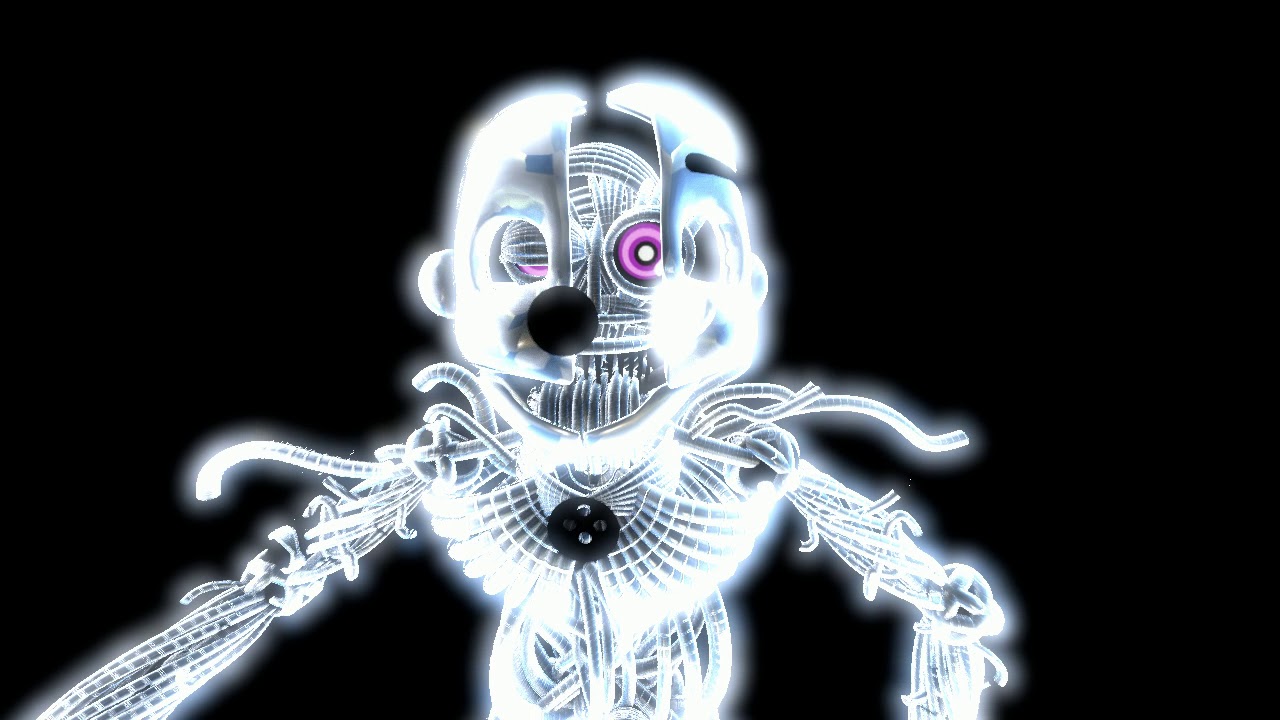 camera iphone 8 plus apk SFM FNaF dabnard (didn't render correctly)