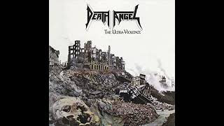 Death Angel - I P F S